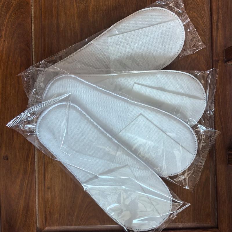 市井间的烟火气：贾汪区杂品店的日常