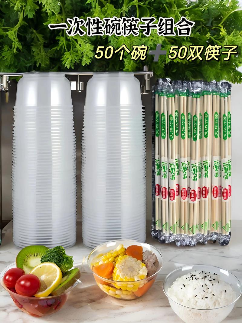 徐州日用百货市场现状与未来趋势