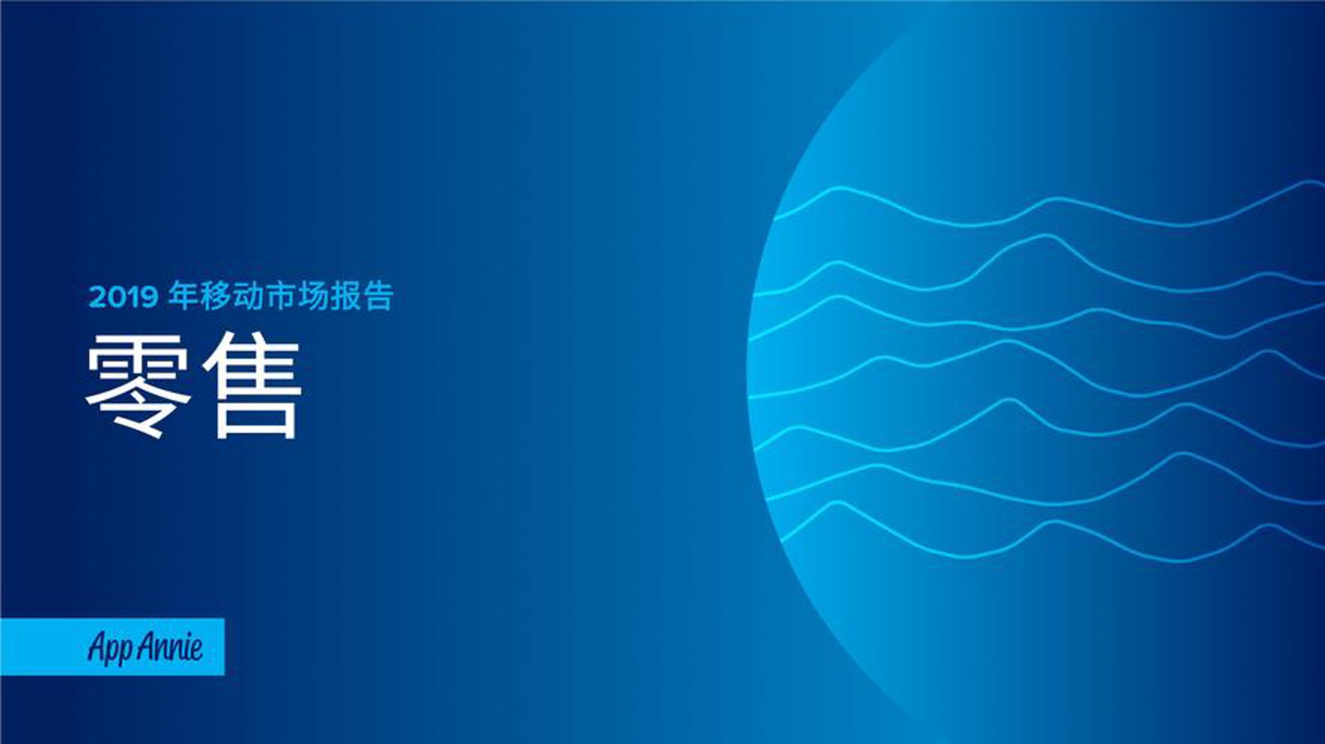 贾汪区杂品店：社区里的生活补给站